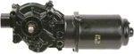 Front Windshield Wiper Motor For 2002-2007 Mitsubishi Lancer Naturally Aspirated. Fixed Price $201.95.