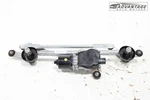 2018-2024 Nissan Kicks Front Windshield Wiper Transmission Linkage Motor Oem. Fixed Price $85.46.