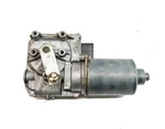 2009-2016 Audi A4 S4 Allroad (B8 8K) Front Windshield Wiper Motor. Fixed Price $45.59.