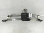 2017-2017 Alfa Romeo Giulia Front Windshield Wiper Motor G1OCA. Fixed Price $71.15.