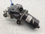 01-04 Nissan Frontier Xterra Windshield Wiper Motor 288109Z400. Fixed Price $42.97.