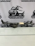 2019 - 2023 Mercedes Sprinter Freightliner Windshield Wiper Engine A9108200400. Fixed Price $99.00.
