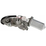 New Rear Wiper Motor For Nissan Pathfinder 2005-2011 2012 28700EA500 28700-EA500. Fixed Price $85.95.