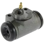 Front Left Drum Brake Wheel Cylinder 1PC Ford Mustang 73-69 4.1L C2OZ2062A. Fixed Price $21.57.