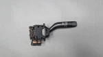 Mazda MX-5 Miata 2016-2023 Windshield Wiper Switch DD1MB-793D Oem. Fixed Price $45.00.