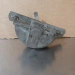 1951-1952 Studebaker Champion 293684 Nos Vacuum Windshield Wiper Motor. Fixed Price $125.95.