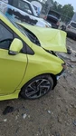 Rear Wiper Motor Hatchback Fits 17-18 Corolla Im 1095309. Fixed Price $79.00.