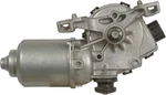 Remanufactured Wiper Motor Cardone Industries 40-3051. Fixed Price $49.95.