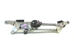 2020-2023 Toyota Corolla Sedan Front Wiper Motor W/ Linkage 85110-02440 Oem. Fixed Price $89.10.