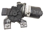 10 - 13 Land Rover Range Sport Wiper Motor Front Windshield Oem. Fixed Price $44.00.