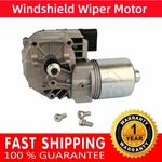 Windshield Wiper Motor Fit For 2005-2016 Vw Eos Gti Jetta Golf Rabbit R32 L4. Fixed Price $74.99.