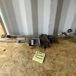 15 Chevrolet Traverse Front Wiper Motor Linkage Assembly Acadia Enclave 20945792. Fixed Price $114.00.