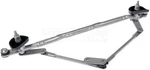 Windshield Wiper Linkage Dorman 602-127 Fits 07-12 Dodge Caliber. Fixed Price $112.66.