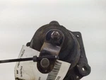 Windshield Wiper Motor Fits 69-88 Chevrolet Forward Control 1323715. Fixed Price $60.89.
