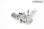 2017-2021 Alfa Romeo Stelvio Rear Tailgate Liftgate Window Wiper Motor Oem. Fixed Price $101.39.