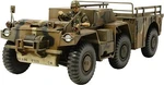 Tamiya 1/35 Military Miniature Series NO.330 Us Army Cargo Truck M561 Gama Goat. Fixed Price $33.81.