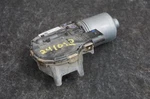 Front Windshield Wiper Motor Oem 4M1955119 Audi A8L Quattro 2017-2019. Fixed Price $44.99.