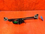 10-16 Hyundai Genesis Coupe Windshield Wiper Motor W/ Linkage Complete Oem 325. Fixed Price $72.95.