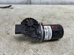 2022 Dodge RAM3500 Oem Windshield Wiper Motor. Fixed Price $79.95.