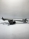 2020 - 2024 Lincoln Aviator Windshield Wiper Transmission Linkage W/ Motor Oem. Fixed Price $69.00.