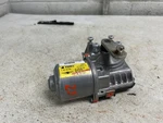 2023 Genesis GV70 Oem Windshield Wiper Motor Part Number 98100AR000. Fixed Price $84.95.