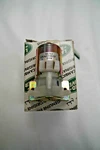 Genuine Land Rover 24V Screenwash Washer Pump Lucas 10SJ WSB100 PRC3370. Fixed Price $26.85.
