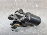 2001 2002 2003 2004 2005 Kia Rio Front Windshield Wiper Motor Only 0K30B-67350. Fixed Price $49.50.