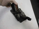 Windshield Wiper Motor Fits 00-02 Sportage 499950. Fixed Price $47.60.