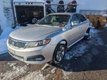 Wiper Transmission Fits 09-10 Magentis 171636. Fixed Price $40.00.