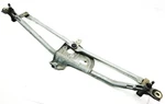 Wiper Linkage Transmission 98-04 Audi A6 Allroad C5 Genuine 4B1 955 023. Fixed Price $48.99.