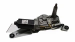 Rear Wiper Motor Prong Plug Fits 05-06 Equinox 1546379. Fixed Price $47.00.