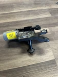 11-14 Ford Edge Lincoln Mkx Rear Wiper Motor: BT43-17404-AA. Fixed Price $31.50.