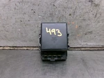 83 86 Nissan Pickup Truck 720 Windshield Wiper Control Module 28890-W7500. Fixed Price $39.96.