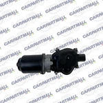 2007 08 09 10 11 2012 Acura Rdx Front Windshield Wiper Motor Oem. Fixed Price $64.97.