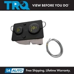 Trq Windshield Washer Reservoir Ford Bronco Ii F-150 Ranger. Fixed Price $74.95.