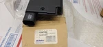 Genuine Gm 1995-2004 Chevrolet Pontiac Corvette Cavalier Ls Motor Cover 12367295. Fixed Price $55.00.
