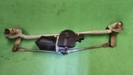 2003-2008 Toyota Corolla Front Windshield Wiper Motor Assembly 85110-02110. Fixed Price $36.00.