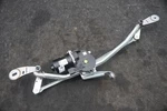 Front Windshield Wiper Motor Linkage 61618498663 Bmw M240I 230I G87 G42 22-25. Fixed Price $103.99.