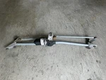 2005-2009 Dodge Ram Oem Mopar Windshield Wiper Motor And Linkage 55077098AL. Fixed Price $60.00.