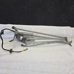 2004-2008 Cut Wire! Chrysler Crossfire Windshield Wiper Transmission With Motor. Fixed Price $44.99.