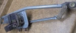 2002 Saturn SC2 Wiper Motor Rail Bar Window 2001 2000 99. Fixed Price $79.95.