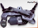 07-13 Mercedes W221 S550 S600 CL550 CL600 Right Wiper Motor Linkage. Fixed Price $51.74.