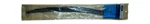Ford Oem F6DZ17528B Windshield Wiper 1996 1997 Taurus Mercury Sable F6DZ-17528-B. Fixed Price $16.98.