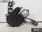Oem 2013 Ford Focus 2L Passenger Right Front Windshield Wiper Motor. Fixed Price $39.99.