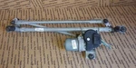 08-12 Ford Escape Mariner Wiper Linkage Motor 86049-A-12.04.11 (I2-1). Fixed Price $55.00.