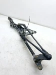 99-03 Lexus RX300 3.0L Windshield Wiper Transmission. Fixed Price $100.00.