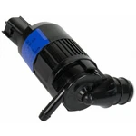 WG-335 Motorcraft Windshield Washer Pump Front For F150 Truck F250 F350 F450. Fixed Price $66.88.