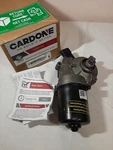 1 Cardone Ind. 40-3049 Wiper Motor Light Wear. Fixed Price $34.99.