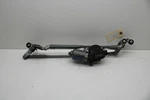 2014-2018 Bmw X5 Windshield Wiper Motor Linkage 61617292653 Oem. Fixed Price $46.67.