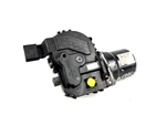 Mercedes Benz Class W177 Front Windshield Windscreen Wiper Motor A1778203601. Fixed Price $18.00.